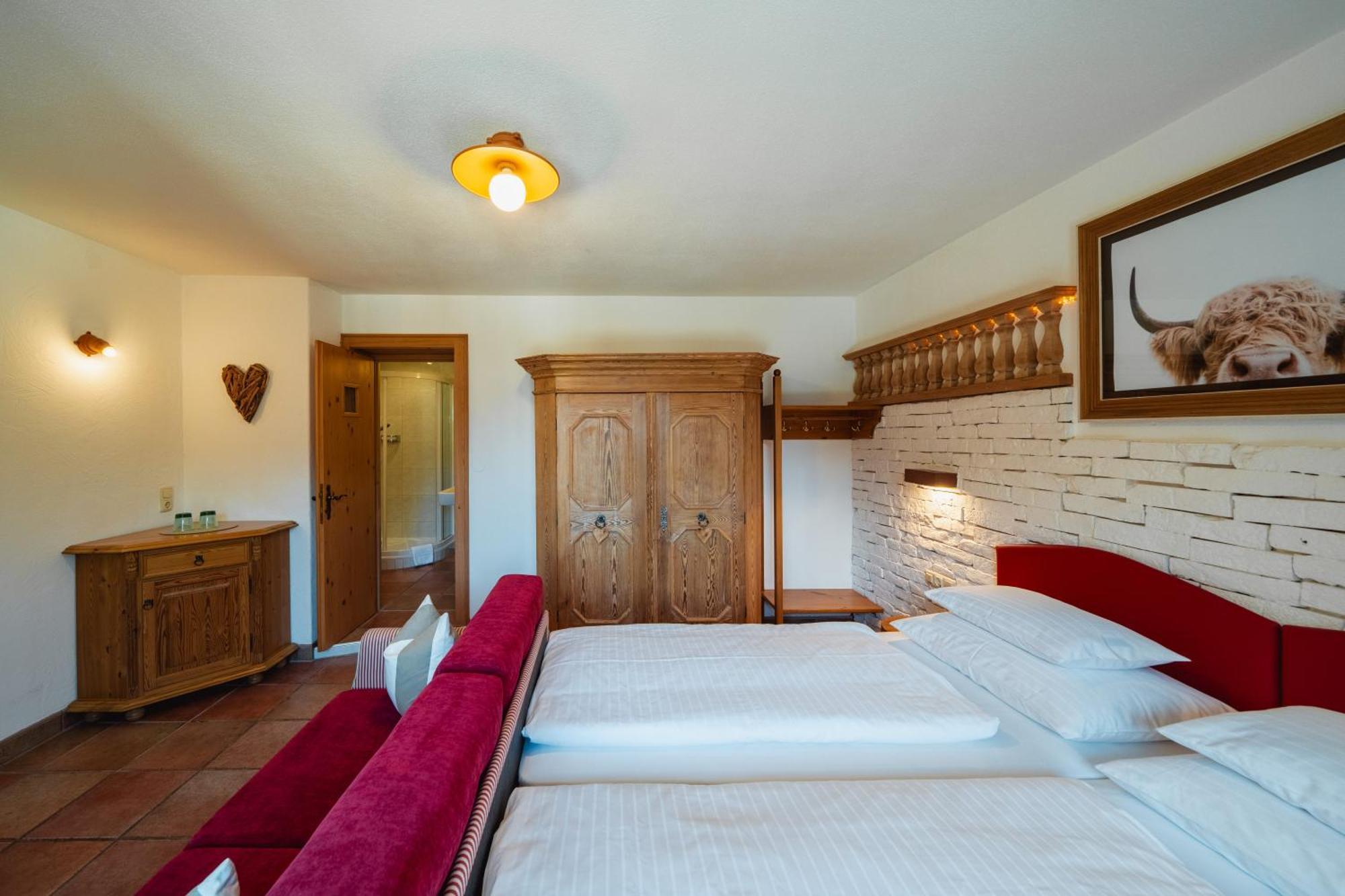 Schindler Hotel Sankt Anton am Arlberg Ngoại thất bức ảnh